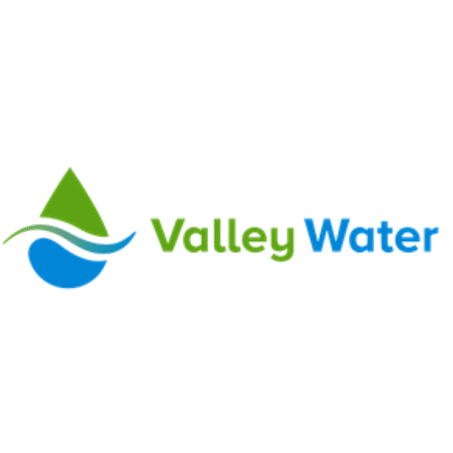 Valley Water