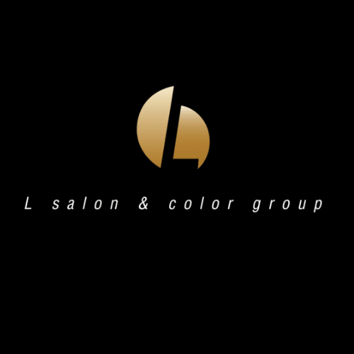 L Salon & Color Group