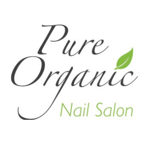 Pure Organic Nail Salon