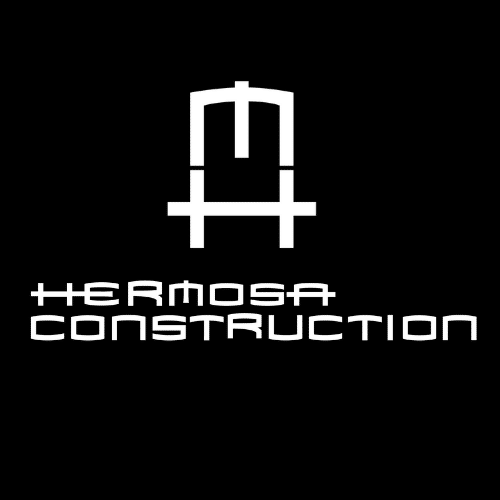 Hermosa Construction