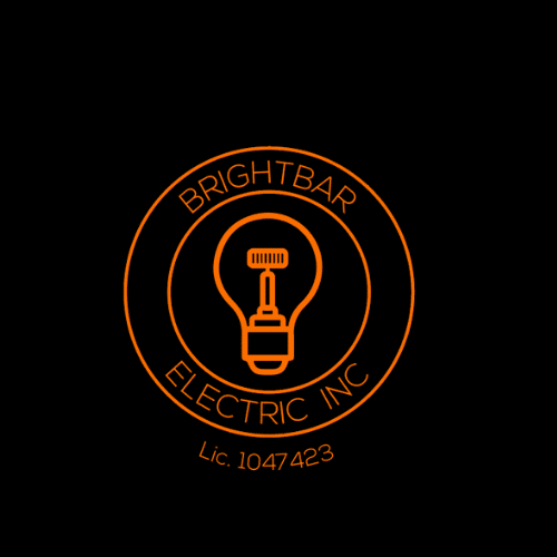 Brightbar Electric Inc.