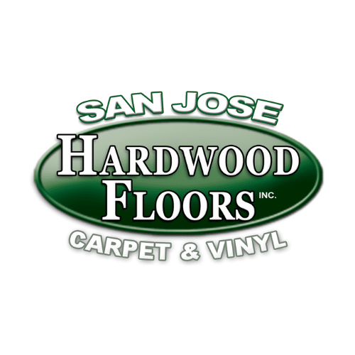 San Jose Hardwood Floors
