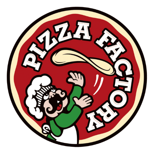 Pizza Factory