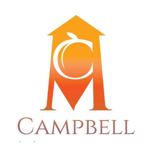 Campbell