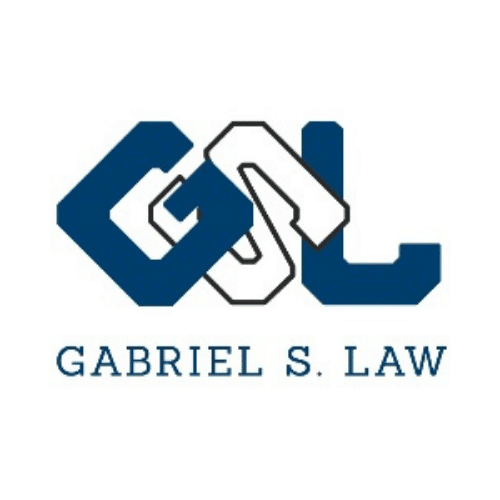 Law Office of Gabriel S. Law