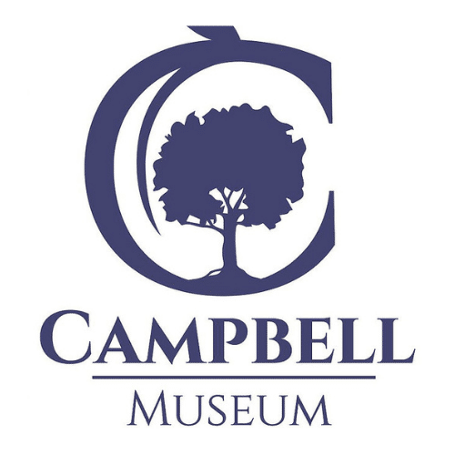 Campbell Museum