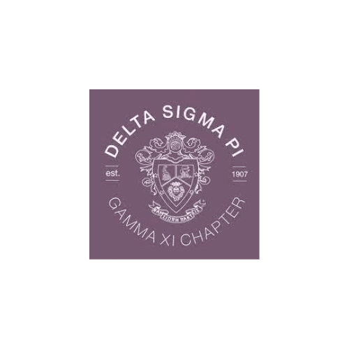 Delta Sigma PI