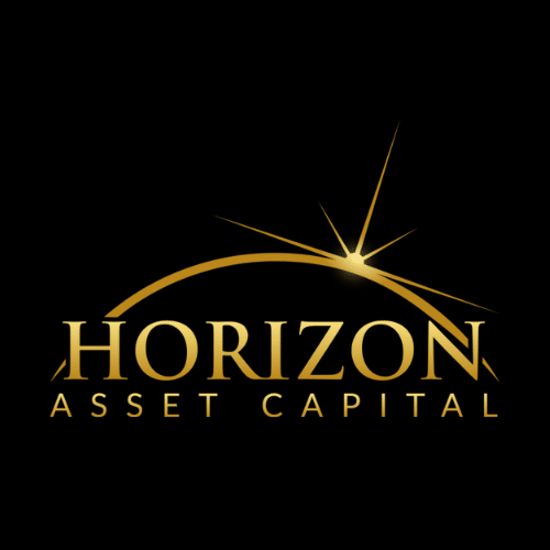 Horizon logo