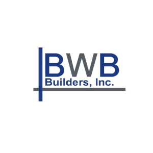 BWB logo