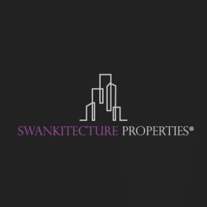 Swankitecture Properties logo