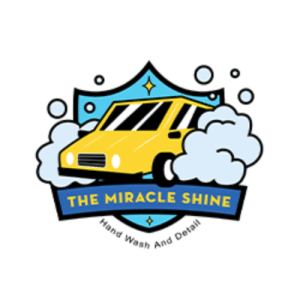 The Miracle shine