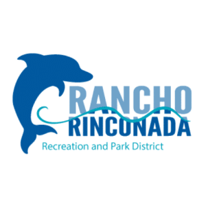 Rancho Rinconada Logo