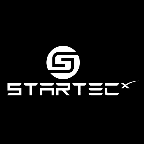 Startec