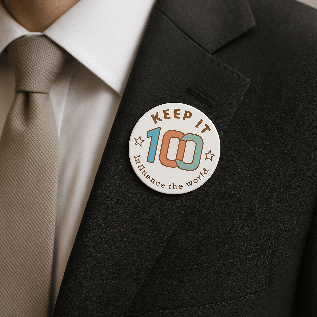 keep it 100 brand awareness san jose local influencers small microinfluencers small business marketing agency seo website design bay area silicon valley california