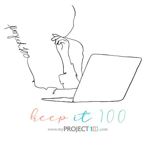 brand awareness local influencers small influencer microinfluencers marketing agency website design seo san jose california silicon valley bay area