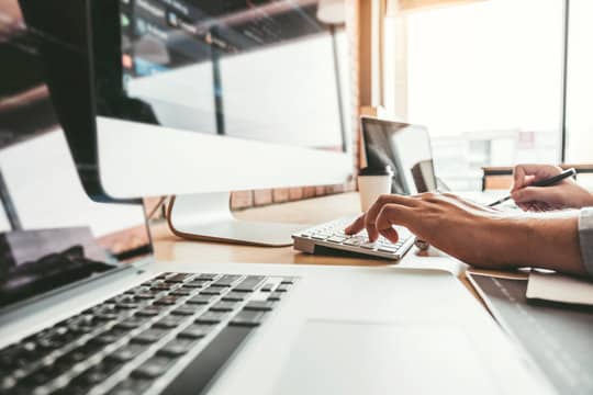 cheap website affordable website web designer website designer web development website development wordpress shopify squarespace wix san jose bay area san francisco oakland california hercules
