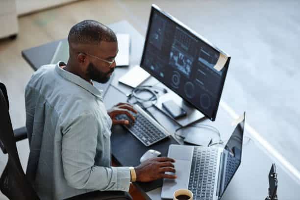 website marketing developer oakland california bay area san francisco web developer web designer website designer