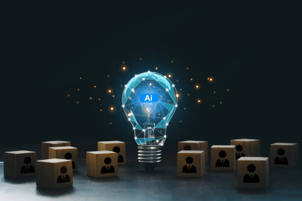 artificial intelligence ai adoption small business system crm ads website seo web design development marketing san jose oakland bay area san francisco california
