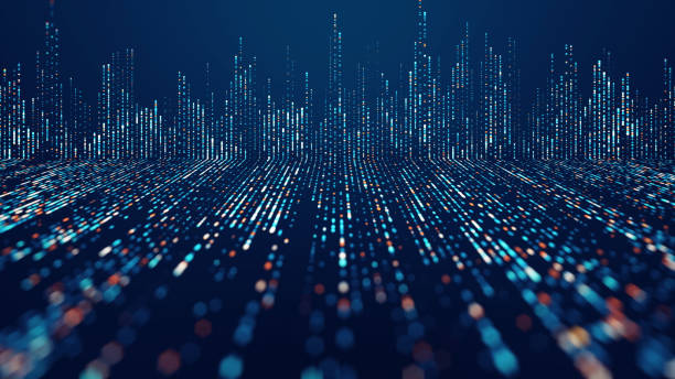 ai adoption automation services systems crm marketing agency san jose oakland bay area san francisco california